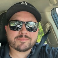 Will Ford
