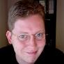 Jeroen Marsman