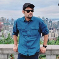 Param Arora