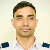 Mahesh Kumar