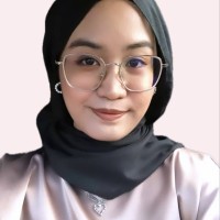 Nurhannah Hashim