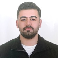 Abdullah Bal