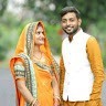 Arjun Prajapati
