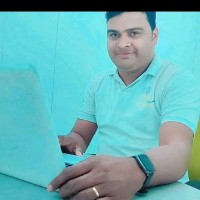 Susil Kumar Pattanaik