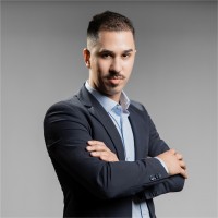 Cristian Ribeiro