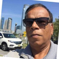 Shashi Katiyar