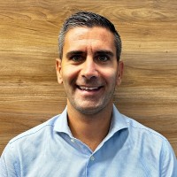 Luis Riobó Lloréns