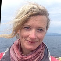 Dee Mcelligott