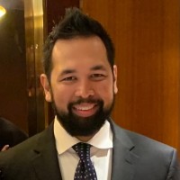 David Naputi