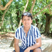 Vincent Reyes