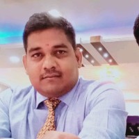 Amit Kumar Jha