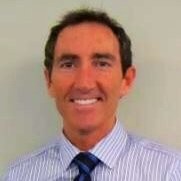 Brad Tillack