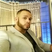 Michael Morales