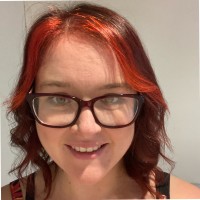 Hayley Eccles