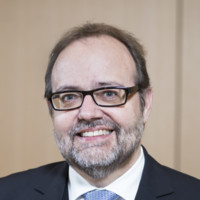 Christoph Gerke