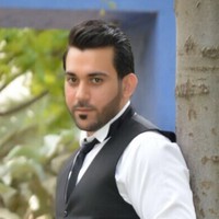 Ayman Khalil