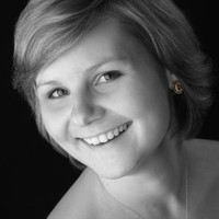 Lucie Franly Hutarova