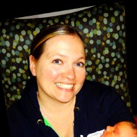 Tricia Greeley