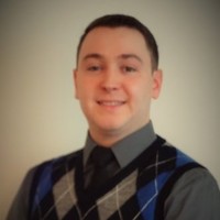 Ryan Peer