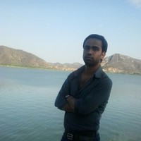 subhash kumar karna