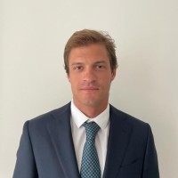 Philipp Katzenstein