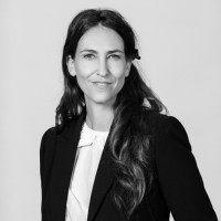 Shir Bauer Llm