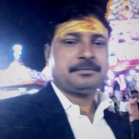 Mukesh Pandey