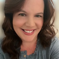 Lisa Hood
