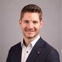 Sjoerd Rijkhoek