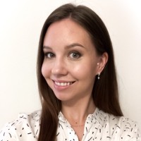 Jenni Lämsä