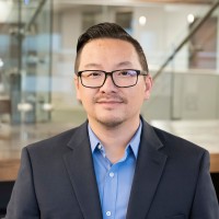 Jack Thao