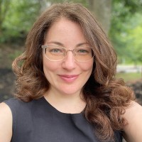 Rebecca Costanzo
