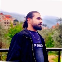 Yamen Zhouri