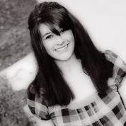Melissa Christopherson