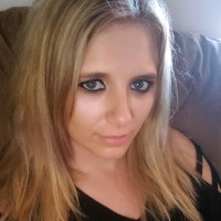 Krista Jenning, NALP, CAM, CAPS