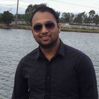 Amanbir Singh