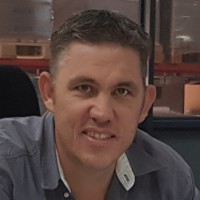 Donovan Mcconnell