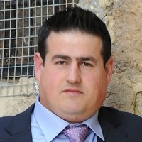 Zuriel Hen צוריאל חן