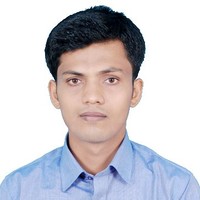 Ninad Doke