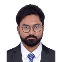 Debasis Banerjee