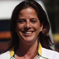 Eva Sequerra