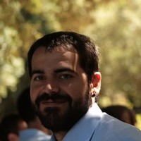 Matteo Benatti