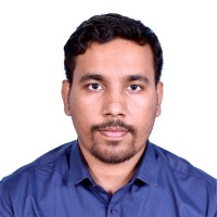 Aman Kumar
