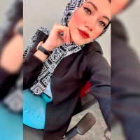Samar Tarek