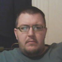 Kevin Griffin