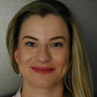 Magdalena Wojciechowska