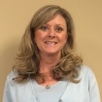 Deborah Arnold