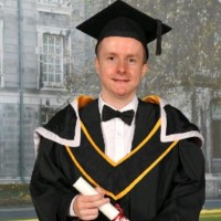 Kevin Dunne