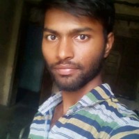 Harish Chittagonda