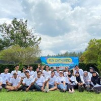 Cv Anugrah primatama